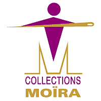 Descargar Collections Moira