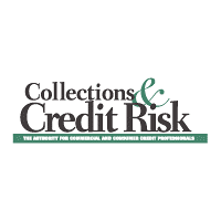 Download Collections & Credit Risk
