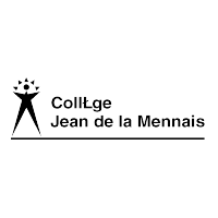 College Jean de la Mennais