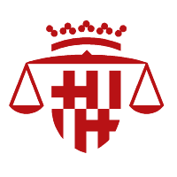 Collegi Advocats Barcelona