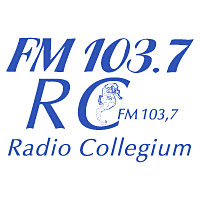 Descargar Collegium Radio