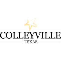 Download Colleyville