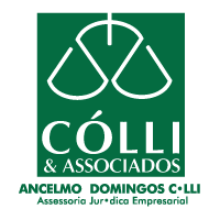 Download Colli & Associados