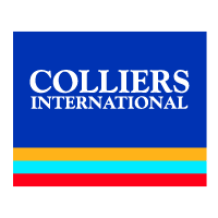 Download Colliers International