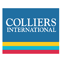 Descargar Colliers International