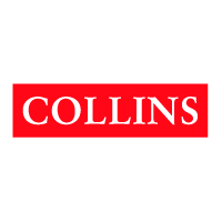 Descargar Collins