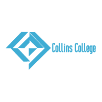 Download Collins College