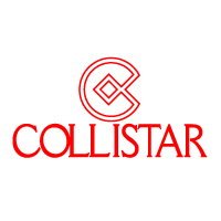 Download Collistar