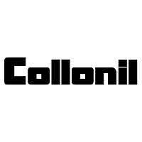 Download Collonil