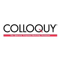 Download Colloquy