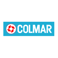 Download Colmar