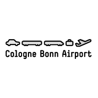 Download Cologne Bonn Airport