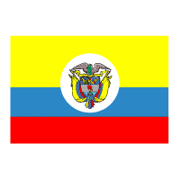 Descargar Colombia