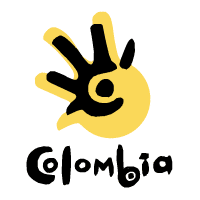 Download Colombia