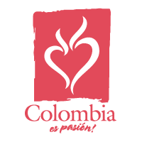 Colombia es Pasion