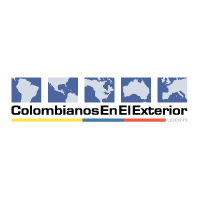 Download Colombianos en el Exterior