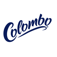 Download Colombo