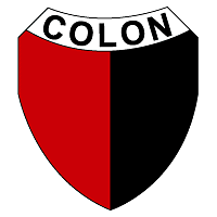 Download Colon