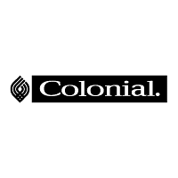 Download Colonial
