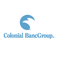 Download Colonial BancGroup