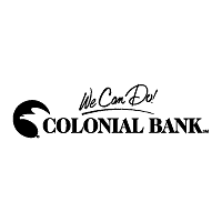 Download Colonial Bank