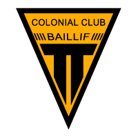 Colonial Club Baillif