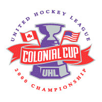 Colonial Cup