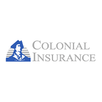 Colonial Insurance