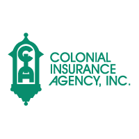 Colonial Insurance Agency, Inc.