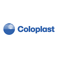 Download Coloplast