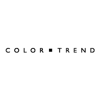 Download Color-Trend