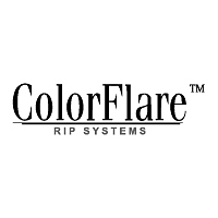 Download ColorFlare