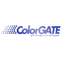 Download ColorGATE