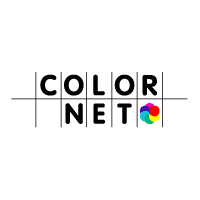 ColorNet
