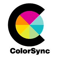 ColorSync