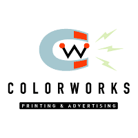 Download ColorWorks