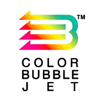 Descargar Color Bubble Jet