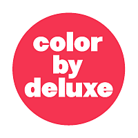 Color By Deluxe