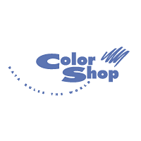 Download Color Shop