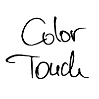 Download Color Touch