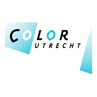 Download Color Utrecht