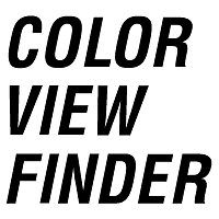 Descargar Color View Finder
