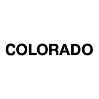 Download Colorado