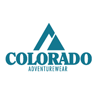 Colorado Adventurewear