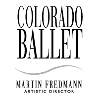 Download Colorado Ballet