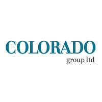 Download Colorado Group