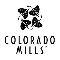 Download Colorado Mills