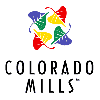 Download Colorado Mills