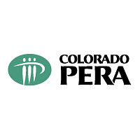 Download Colorado PERA