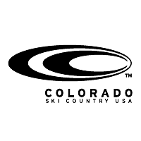 Download Colorado Ski Country USA
